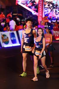 BIB: 210, 22961, 231, 310, 27753
                            <button type="button" onclick="openModal(23188556)" class="btn btn-primary btn-sm float-right btn-popup" data-toggle="modal" data-target=".modal-high-quality">
                        <i class="fas fa-shopping-cart"></i> Add to Cart
                    </button>
                                            <button type="button" onclick="isThisMe(23188556, true)" class="btn btn-success btn-sm float-right btn-popup btn-isme hidden" data-toggle="tooltip" data-placement="bottom" title="นี่คือรูปของคุณใช่ไหม คลิกที่นี่เพื่อเอาเข้าอัลบั้ม">
                        <i class="fas fa-plus"></i> Add to album
                    </button>
                    <button type="button" onclick="isThisMe(23188556, false)" class="btn btn-warning btn-sm float-right btn-popup btn-isnotme hidden">
                        <i class="fas fa-ban"></i> Remove from album
                    </button>